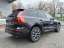 Volvo XC60 AWD Dark Plus