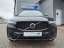 Volvo XC60 AWD Dark Plus