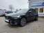 Volvo XC60 AWD Dark Plus