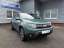 Dacia Duster 2WD TCe 150