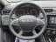 Dacia Duster 2WD TCe 150