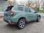 Dacia Duster 2WD TCe 150