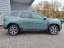 Dacia Duster 2WD TCe 150