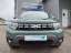 Dacia Duster 2WD TCe 150