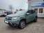 Dacia Duster 2WD TCe 150