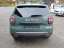 Dacia Duster 2WD TCe 150