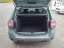 Dacia Duster 2WD TCe 150