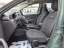 Dacia Duster 2WD TCe 150