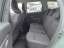 Dacia Duster 2WD TCe 150