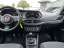 Fiat Tipo Classic 1.4 Temp Tel.-Vorb. Speedlimiter Klima Fre