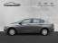 Fiat Tipo Classic 1.4 Temp Tel.-Vorb. Speedlimiter Klima Fre