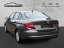 Fiat Tipo Classic 1.4 Temp Tel.-Vorb. Speedlimiter Klima Fre