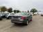 Fiat Tipo Classic 1.4 Temp Tel.-Vorb. Speedlimiter Klima Fre