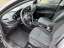 Fiat Tipo Classic 1.4 Temp Tel.-Vorb. Speedlimiter Klima Fre