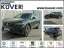 Volkswagen Touareg 3.0 V6 TDI DSG IQ.Drive R-Line