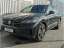 Volkswagen Touareg 3.0 V6 TDI DSG IQ.Drive R-Line