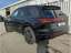 Volkswagen Touareg 3.0 V6 TDI DSG IQ.Drive R-Line