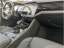 Volkswagen Touareg 3.0 V6 TDI DSG IQ.Drive R-Line