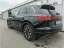 Volkswagen Touareg 3.0 V6 TDI DSG