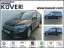 Volkswagen Caddy Life Maxi