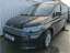 Volkswagen Caddy Life Maxi