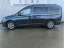 Volkswagen Caddy Life Maxi