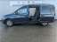 Volkswagen Caddy Life Maxi