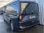 Volkswagen Caddy Life Maxi