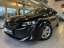 Peugeot 508 Active Pack EAT8 PureTech SW