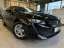 Peugeot 508 Active Pack EAT8 PureTech SW