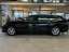 Peugeot 508 Active Pack EAT8 PureTech SW