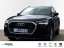 Audi Q3 35 TFSI S-Tronic