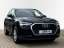 Audi Q3 35 TFSI S-Tronic