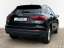 Audi Q3 35 TFSI S-Tronic