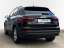 Audi Q3 35 TFSI S-Tronic