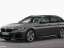 BMW 530 530i M-Sport Touring