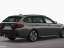 BMW 530 530i M-Sport Touring