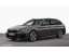 BMW 530 530i Touring