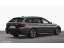 BMW 530 530i Touring