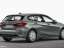 BMW 118 118d Sedan Sport Line