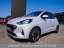 Hyundai i10 1.2 Trend