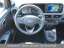 Hyundai i10 1.2 Trend