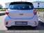 Hyundai i10 1.2 Trend