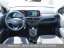 Hyundai i10 1.2 Trend