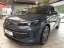 Volkswagen Tiguan 2.0 TDI DSG