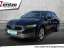 Skoda Octavia 2.0 TDI Business Combi