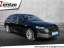 Skoda Octavia 2.0 TDI Business Combi