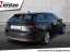 Skoda Octavia 2.0 TDI Business Combi