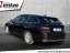 Skoda Octavia 2.0 TDI Business Combi