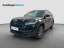 Skoda Kodiaq 4x4 Sportline